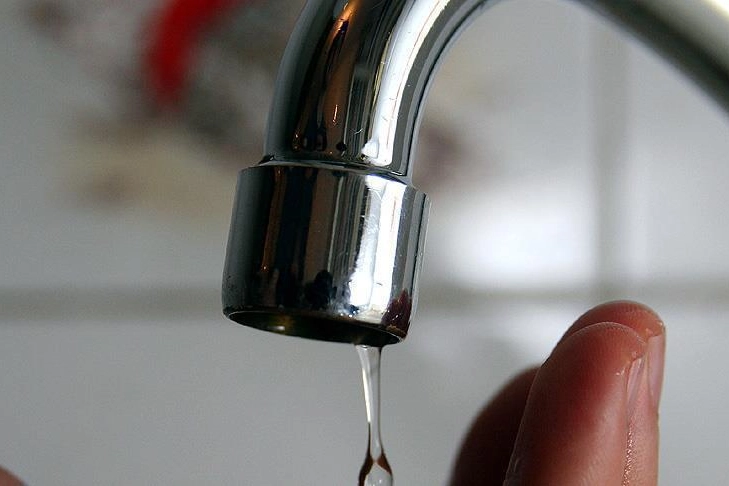 İzmir Seferihisar’da su kesintisi alarmı! 8 saat boyunca sular akmayacak haberinin görseli