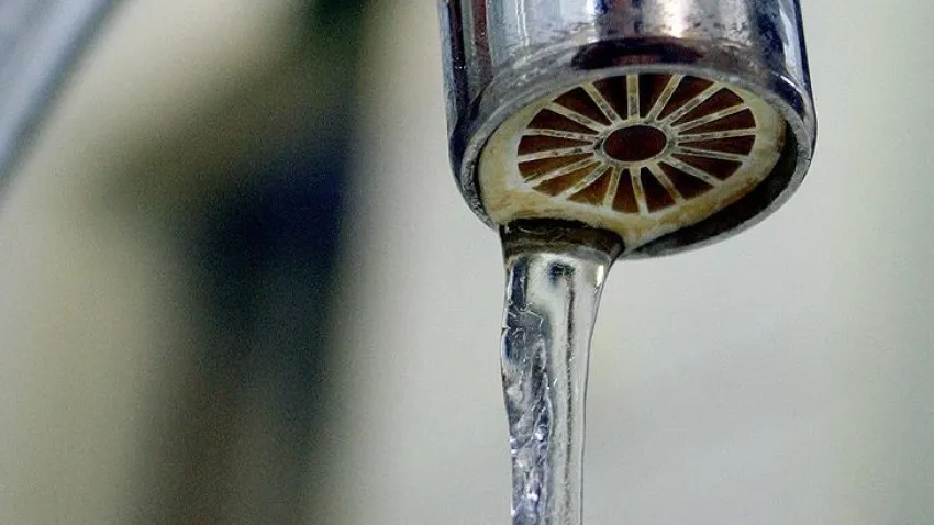 İzmir su kesintisi listesi:  6 ilçede uzun süreli su kesintisi! İzmir’de sular ne zaman gelecek?