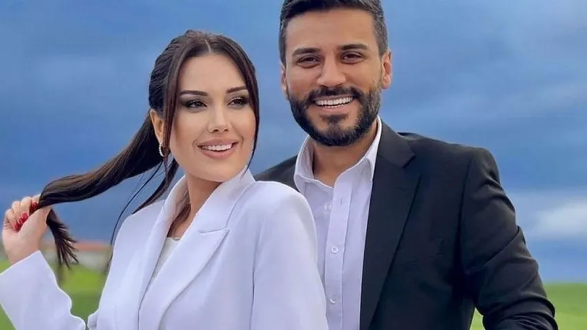 Dilan Polat davasında flaş gelişme haberinin görseli