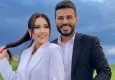 Dilan Polat davasında flaş gelişme