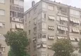 Karşıyaka'da torun dehşeti! Rehin aldığı anneannesini boynundan bıçakladı...