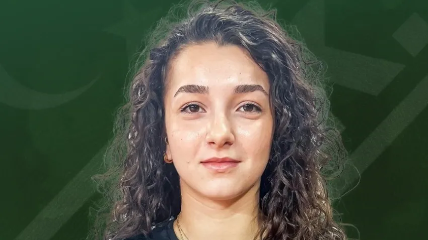 Karşıyaka Medical Point’ten gençleşme operasyonu