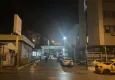 Kazada ağır yaralanmıştı, motosiklet sürücüsü hayatını kaybetti!