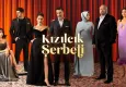 Kızılcık Şerbeti sezon finali 2. fragmanı yayınlandı: Kıyamet kopuyor...