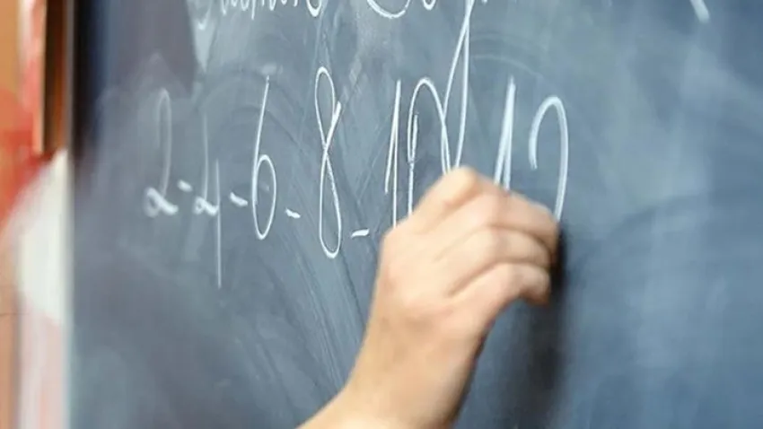 ‘Maarif Modeli’ne bir tepki de Çağdaş Yaşamı Destekleme Derneği’nden! haberinin görseli