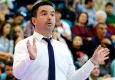 Manisa Büyükşehir Belediyespor'da Ozan Bulkaz dönemi