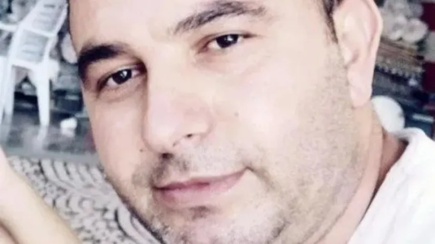 müge anlı
