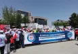 Memur-Sen ve Enerji Bir-Sen'den tasarruf tedbirlerine ilişkin açıklama