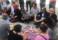 Menemen’de işçi direnişi devam ediyor