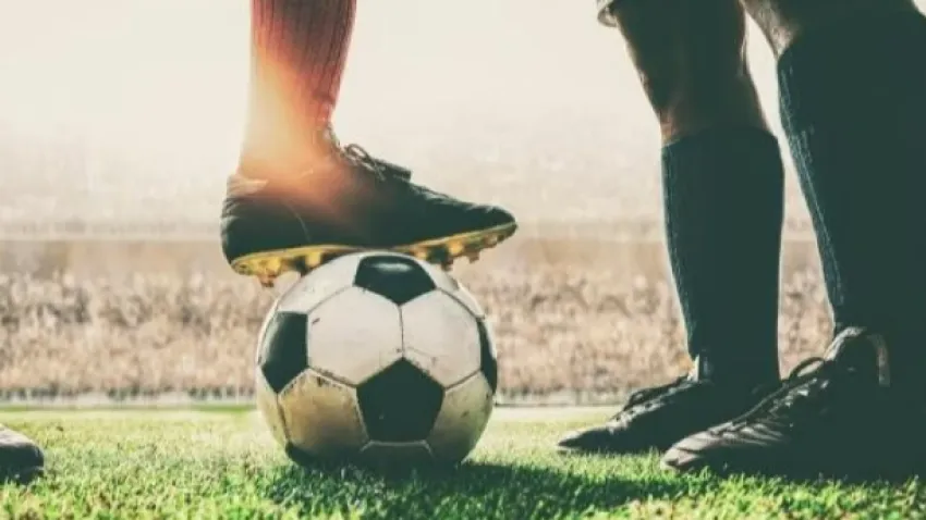 Merakla beklenen Beyaz Rusya – Rusya maçı ne zaman ve saat kaçta? haberinin görseli