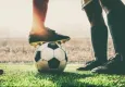 Merakla beklenen Beyaz Rusya – Rusya maçı ne zaman ve saat kaçta?