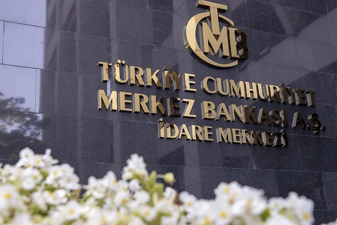 Merkez Bankası’nın toplam rezervleri arttı: Bakan Şimşek’ten ilk yorum geldi