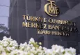 Merkez Bankası'nın toplam rezervleri azaldı