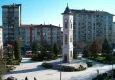 Meteoroloji açıkladı: Kütahya’da bugün hava nasıl olacak? 6 Haziran Kütahya günlük hava durumu