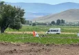 MSB’den Kayseri'deki uçak kazası hakkında açıklama