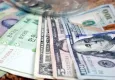 Net döviz rezervi nedir? Net döviz rezervinde son durum ne?