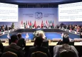 Olağanüstü D-8 Dışişleri Bakanları Konseyi Toplantısı İstanbul’da yapılacak
