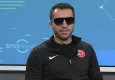 Olimpik sporculuktan para atletizme: Serkan Yıldırım’ın rekorlarla dolu hikayesi