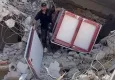 Ölüm testinden 5 saat sonra sapa sağlam çıktı