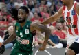 Olympiakos-Panathinaikos BC OPAP maçı ne zaman ve saat kaçta? Hangi kanalda yayınlanacak?