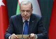 Cumhurbaşkanı Erdoğan: İsrail'e katliamlarında cephane ve silah desteği veren ülkeler, artık bu suça ortak olmaktan vazgeçmelidir