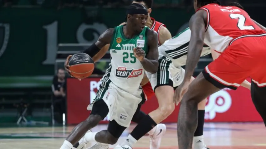 olympiakos-panathinaikos