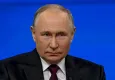 Putin’den Ukrayna’ya silah sağlayan ülkeler tehdit: Karşılık daha güçlü olabilir