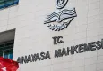 Rektörlerin doğrudan Cumhurbaşkanı tarafından atanması kararı iptal edildi!