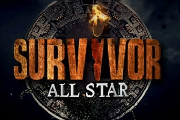 Survivor 'da adaya kim veda etti? haberinin görseli