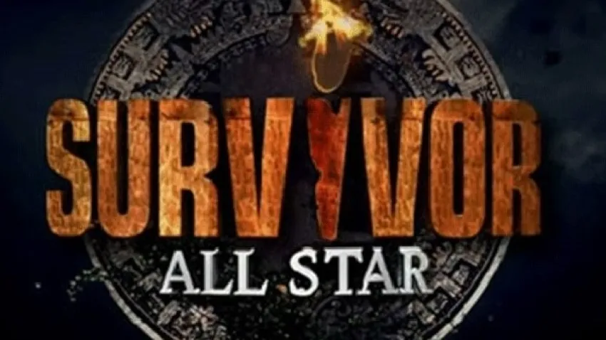 Survivor'da büyük düello gecesi: Survivor’a kim veda etti? haberinin görseli