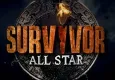 Survivor 'da adaya kim veda etti?