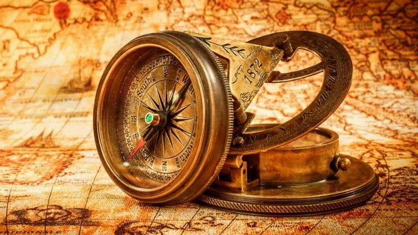 Tarihte bugün ne oldu? 07 Haziran haberinin görseli