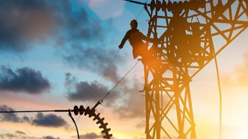 Telefonlarınızı, tabletlerinizi şarj edin, fenerleri çıkarın! 7 Haziran Balıkesir elektrik kesintisi birçok ilçeyi etkileyecek