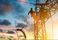 Telefonlarınızı, tabletlerinizi şarj edin, fenerleri çıkarın! 7 Haziran Balıkesir elektrik kesintisi birçok ilçeyi etkileyecek