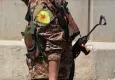 Türkiye tepki göstermişti: YPG Yerel Seçimi ertelendi