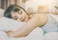 Sağlıklı uyku için saat çay- kahve tüketmeyin