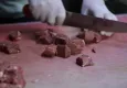 Uzmanından kurban eti önerisi