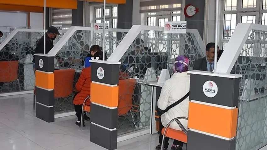YKS’ye girecekler dikkat: Öğrenciler için hafta sonu açık olacak haberinin görseli