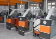 YKS’ye girecekler dikkat: Öğrenciler için hafta sonu açık olacak