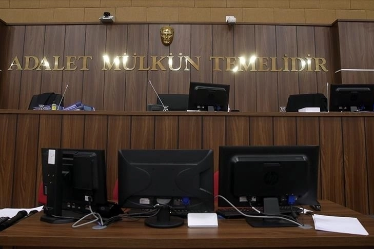Zehir ticaretinden yargılanan Captagon’dan ilginç savunma: Türkiye’ye gübre ticareti yapmak için geldim! haberinin görseli