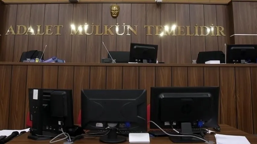 Zehir ticaretinden yargılanan Captagon’dan ilginç savunma: Türkiye’ye gübre ticareti yapmak için geldim! haberinin görseli