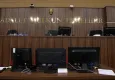 Zehir ticaretinden yargılanan Captagon’dan ilginç savunma: Türkiye’ye gübre ticareti yapmak için geldim!