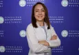 Zonguldak Bülent Ecevit Üniversitesi Hastanesi'ne yeni isim