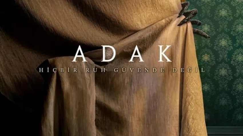 ADAK