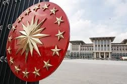 Devlet Denetleme Kurulu Başkanı değişti haberinin görseli