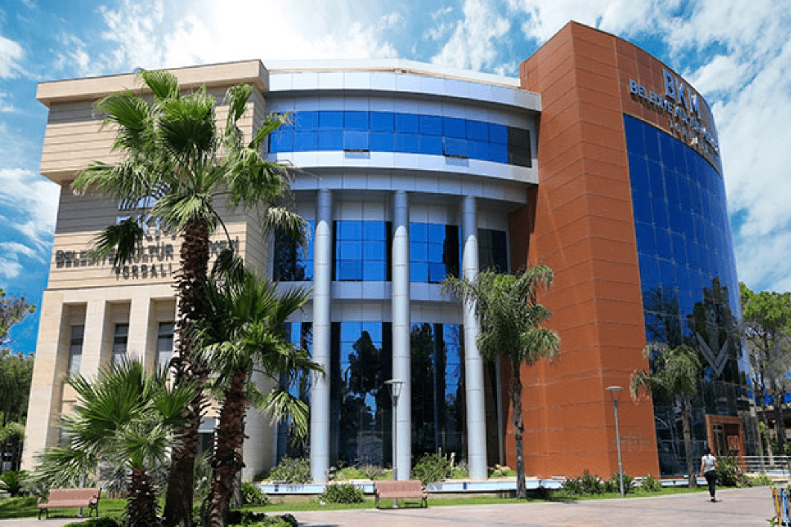 Torbalı’da 3’üncü Geleneksel Haziran Anmaları başlıyor haberinin görseli