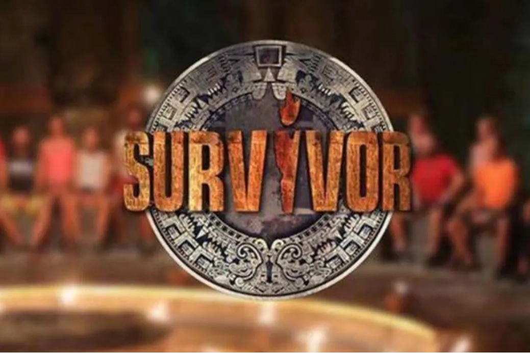 Survivor All Star’da 8 Haziran Cumartesi akşamı bireysel dokunulmazlık sembolünü kim kazandı? Survivor’da adını finale yazdıran yarışmacı kim oldu?