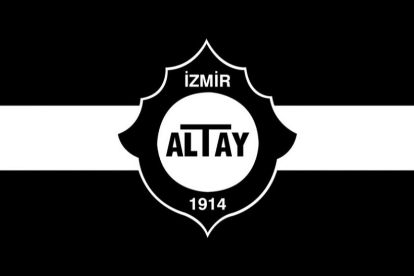 Altay, yatırımcı bulamıyor