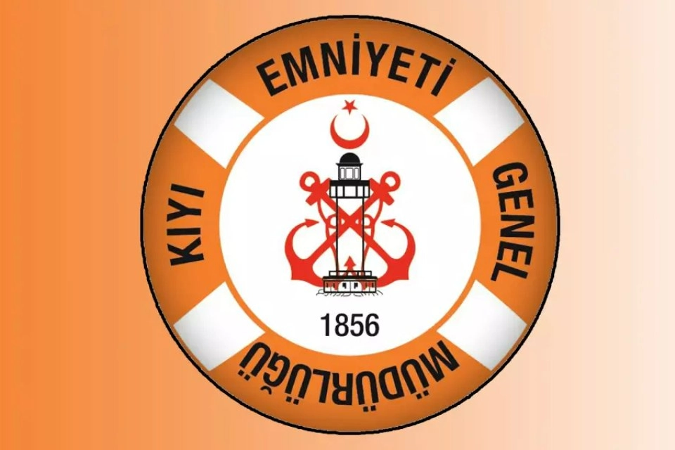 Kıyı Emniyet’i personel alacak