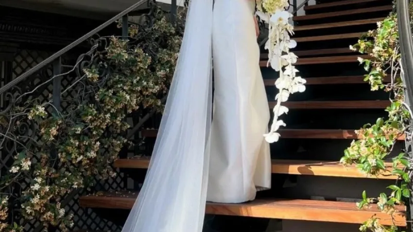 merve dizdar